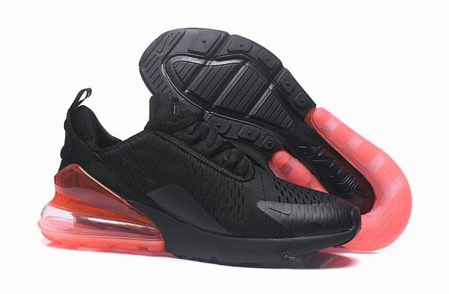 women air max 270 shoes-006